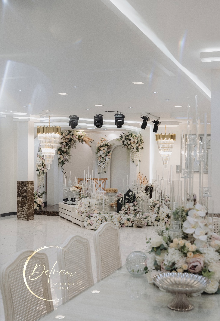 کیفیت مناسب کار