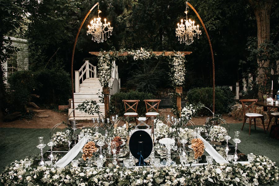 مشاوره تخصصی